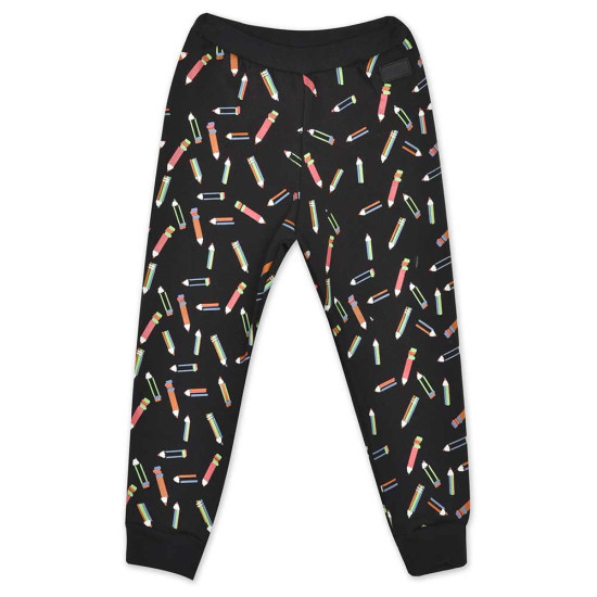 Bodytalk Βρεφικές φόρμες σετ